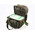 Сумка рыболова Fisherbox C108 с кофром для катушек (с 5 коробками в...