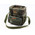 Сумка рыболова Fisherbox C108 с кофром для катушек (с 5 коробками в комплекте)