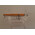 Воблер ZipBaits Rigge Deep 70SP (7см, 5,3гр, 1,5-2,0) suspending 840MN 4