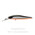 Воблер ZipBaits Rigge Deep 70SP (7см, 5,3гр, 1,5-2,0) suspending 840MN 5