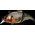 Воблер Megabass Vibration-X Vatalion 71SF (7,1см 9,8гр 0,5-1,0м) slow...