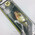 Воблер Megabass Vibration-X Vatalion 71SF (7,1см 9,8гр 0,5-1,0м) slow...