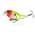 Воблер Rapala Jointed Shallow Shad Rap JSSR07 (11гр, 7см, 0,9-1,5м)...