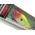 Воблер Rapala Jointed Shallow Shad Rap JSSR07 (11гр, 7см, 0,9-1,5м)...
