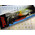 Воблер Ever Green Combat Crank 480 (26гр, 7,5см, 4,2-4,8м) floating 50 2