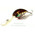 Воблер Ever Green Combat Crank 480 (26гр, 7,5см, 4,2-4,8м) floating 50