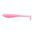 Приманка Lucky John Baby Rockfish 1.4" (0.38 гр; 3.5 см; 20 шт.) F05 2
