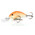 Воблер Salmo Hornet F 09 (35гр, 9см, 3-5м) floating UVO