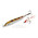 Колеблющаяся блесна Renegade Iron Minnow 18гр V0321-FA168