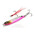 Блесна Renegade Iron Minnow (18 гр; 5.5 см) L065