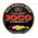 Силиконовая приманка Lucky John Pro Series Joco Shaker 4.5" (11.4см, в...