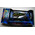 Воблер Kosadaka Ion XS32 (3,2см, 2,10гр, 0,3-0,8м) floating PC 2