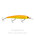 Воблер Bandit Walleye Shallow (12 см 17,5 г 2.4-3,6м) floating 27 2