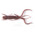 silikonovaya-primanka-lucky-john-pro-series-hogy-shrimp-2.2"-5.6sm-s19