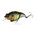 Воблер Megabass Vibration-X Vatalion 71SF (7,1см 9,8гр 0,5-1,0м) slow...