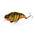Воблер Megabass Vibration-X Vatalion 71SF (7,1см 9,8гр 0,5-1,0м) slow...