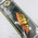Воблер Megabass Vibration-X Vatalion 71SF (7,1см 9,8гр 0,5-1,0м) slow...