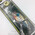 Воблер Megabass Vibration-X Vatalion 71SF (7,1см 9,8гр 0,5-1,0м) slow...