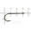Крючок Varivas Trailer Hook (в упаковке 6шт) №0