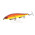 Воблер Megabass Ito-Shiner (14 гр; 11.5 см) AT