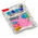 Приманка Lucky John Baby Rockfish 1.4" (0.38 гр; 3.5 см; 20 шт.) F05 5