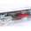 Воблер ZipBaits B-Switcher 4.0 (13,3гр, 6,5см, 3,5-4,2м) floating 505R 2