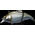 Воблер Megabass Vibration-X Vatalion 71SF (7,1см 9,8гр 0,5-1,0м) slow...