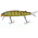 Воблер Jackall Magallon 113SP (13,7гр, 11,3см, 0,5-1м) suspending noike gill...