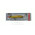 Воблер Jackall Magallon 113SP (13,7гр, 11,3см, 0,5-1м) suspending noike gill...