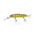 Воблер Jackall Magallon Diving (15,2гр, 11,3см, 1-1,5м) suspending noike gill...