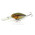 Воблер Megabass Deep-X 300 (7.5см, 21гр, 4.6-5.2м) floating pm gill
