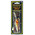 Воблер Megabass Deep-X 300 (7.5см, 21гр, 4.6-5.2м) floating pm gill 3