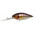 Воблер Megabass Deep-X 300 (7.5см, 21гр, 4.6-5.2м) floating pm gill 5