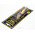 Воблер Megabass Deep-X 300 (7.5см, 21гр, 4.6-5.2м) floating pm gill 4