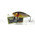 Воблер Megabass Deep-X 300 (7.5см, 21гр, 4.6-5.2м) floating pm gill 2