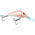 Воблер Salmo Hornet F 09 (35гр, 9см, 3-5м) floating UVO 5