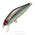 Воблер Pontoon21 CrackJack (4,8см, 3,4гр, 1,5-1,7м) suspending 212 2