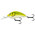 Воблер Salmo Hornet F 09 (35гр, 9см, 3-5м) floating YLG 4