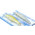 Воблер Lucky Craft Pointer 128 (30гр,12.8см,1.2-1.5м) suspending Chartreuse...