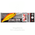 vobler-zipbaits-b-khamsin-70dr-048r