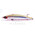 Воблер Daiwa Shore Line Shiner Current Master 13F-G (22гр, 13см, 0,5-1,5м)...