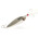 Блесна колеблющаяся Kosadaka SuperCast Evo (5см) 10гр Silver