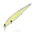 Воблер Lucky Craft Slender Pointer 127MR (20гр, 12,7см, 1-1,2м) suspending...