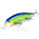 Воблер Lucky Craft Pointer 128 (30гр,12.8см,1.2-1.5м) suspending Chartreuse...