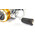 Катушка безынерционная Daiwa Freams 11 2000 3