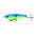 Блесна-цикада Strike Pro Cyber Vibe 40 (4см, 6,6гр) sinking 495