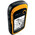Портатив​ный GPS-навигатор Garmin eTrex 10 3