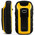 Портатив​ный GPS-навигатор Garmin eTrex 10 2