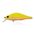 Воблер Zipbaits Khamsin SR (9,5гр, 7см, 1,0-1,5м) suspending 564R