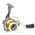 Катушка безынерционная Daiwa Freams 11 2000 5